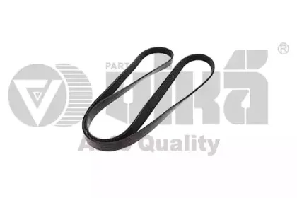 Поликлиновой ремень vika купить